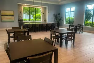 2633 Seychelles Cir, Naples, FL 34112 - Photo 25