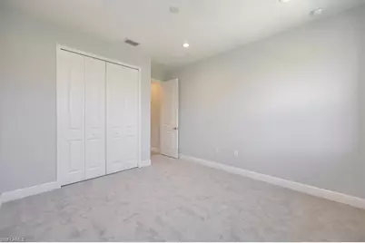 2633 Seychelles Cir #2307, Naples, FL 34112 - Photo 13