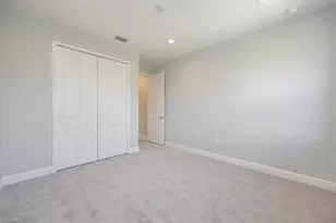 2633 Seychelles Cir, Naples, FL 34112 - Photo 13