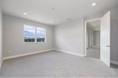 2633 Seychelles Cir #2307, Naples, FL 34112 - Photo 17