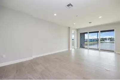 2633 Seychelles Cir #2307, Naples, FL 34112 - Photo 5