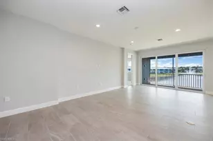 2633 Seychelles Cir, Naples, FL 34112 - Photo 5