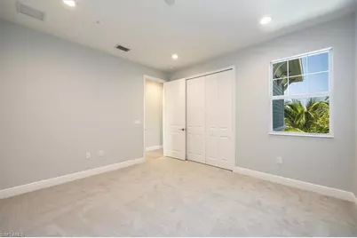 2633 Seychelles Cir #2307, Naples, FL 34112 - Photo 11