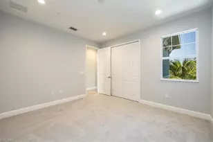 2633 Seychelles Cir, Naples, FL 34112 - Photo 11