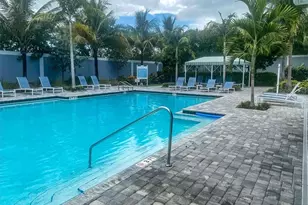 2633 Seychelles Cir, Naples, FL 34112 - Photo 29