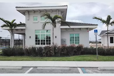 5427 Double Eagle Cir #2823, Ave Maria, FL 34142 - Photo 27