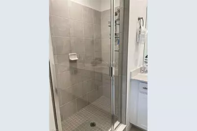 5427 Double Eagle Cir #2823, Ave Maria, FL 34142 - Photo 17