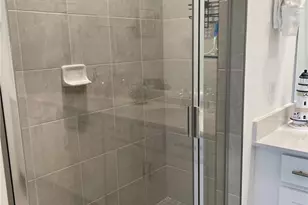 5427 Double Eagle Cir, Ave Maria, FL 34142 - Photo 17