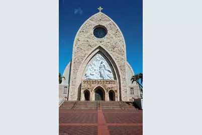 5427 Double Eagle Cir #2823, Ave Maria, FL 34142 - Photo 31