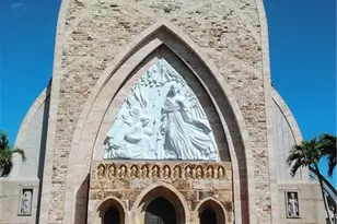 5427 Double Eagle Cir, Ave Maria, FL 34142 - Photo 31