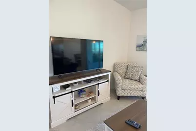 5427 Double Eagle Cir #2823, Ave Maria, FL 34142 - Photo 13