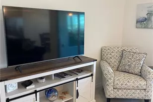 5427 Double Eagle Cir, Ave Maria, FL 34142 - Photo 13