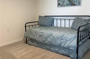 5427 Double Eagle Cir, Ave Maria, FL 34142 - Photo 21