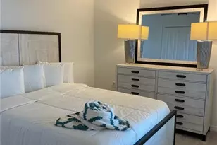 5427 Double Eagle Cir, Ave Maria, FL 34142 - Photo 19