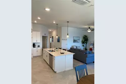 5427 Double Eagle Cir #2823, Ave Maria, FL 34142 - Photo 7