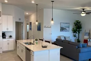 5427 Double Eagle Cir, Ave Maria, FL 34142 - Photo 7