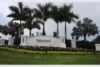 5427 Double Eagle Cir #2823, Ave Maria, FL 34142 - Photo 25