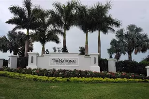 5427 Double Eagle Cir, Ave Maria, FL 34142 - Photo 25