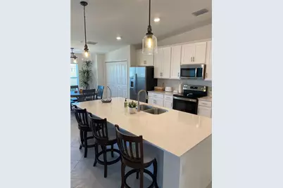 5427 Double Eagle Cir #2823, Ave Maria, FL 34142 - Photo 3