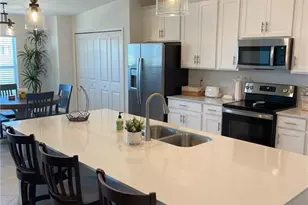 5427 Double Eagle Cir, Ave Maria, FL 34142 - Photo 3