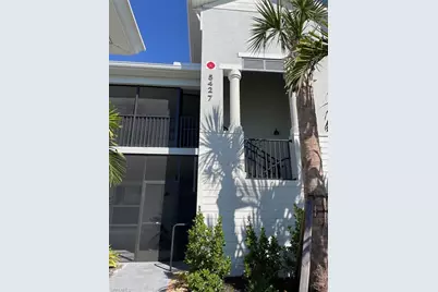 5427 Double Eagle Cir #2823, Ave Maria, FL 34142 - Photo 1