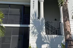 5427 Double Eagle Cir, Ave Maria, FL 34142 - Photo 1