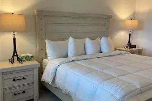 5427 Double Eagle Cir, Ave Maria, FL 34142 - Photo 15