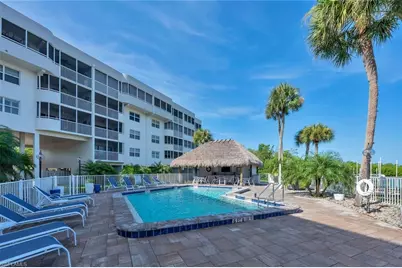 12945 Vanderbilt Dr #304, Naples, FL 34110 - Photo 33