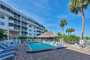 12945 Vanderbilt Dr, Naples, FL 34110 - Photo 33