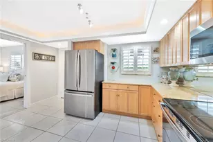 12945 Vanderbilt Dr, Naples, FL 34110 - Photo 9