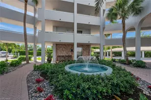 12945 Vanderbilt Dr, Naples, FL 34110 - Photo 3