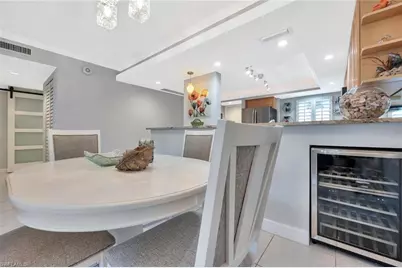 12945 Vanderbilt Dr #304, Naples, FL 34110 - Photo 13