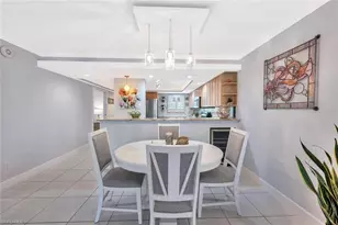 12945 Vanderbilt Dr, Naples, FL 34110 - Photo 11