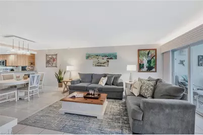 12945 Vanderbilt Dr #304, Naples, FL 34110 - Photo 17