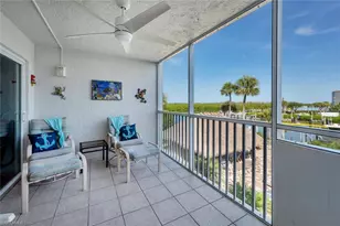 12945 Vanderbilt Dr, Naples, FL 34110 - Photo 21