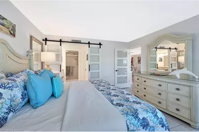 12945 Vanderbilt Dr #304, Naples, FL 34110 - Photo 23