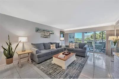 12945 Vanderbilt Dr #304, Naples, FL 34110 - Photo 19