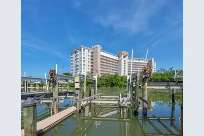 12945 Vanderbilt Dr #304, Naples, FL 34110 - Photo 39