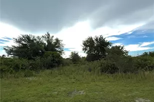 211 Pageant St, Lehigh Acres, FL 33974 - Photo 1