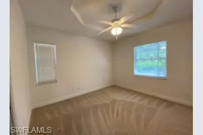 15377 Cortona Way, Naples, FL 34120 - Photo 7