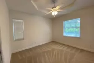 15377 Cortona Way, Naples, FL 34120 - Photo 7