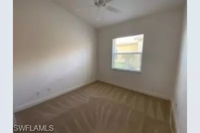 15377 Cortona Way, Naples, FL 34120 - Photo 11