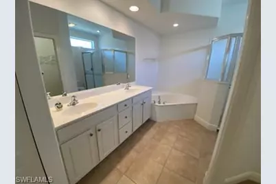 15377 Cortona Way, Naples, FL 34120 - Photo 9