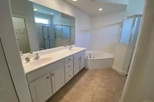 15377 Cortona Way, Naples, FL 34120 - Photo 9