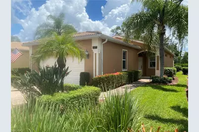 15377 Cortona Way, Naples, FL 34120 - Photo 1