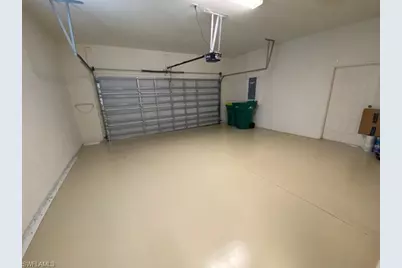 15377 Cortona Way, Naples, FL 34120 - Photo 15