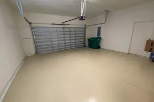 15377 Cortona Way, Naples, FL 34120 - Photo 15