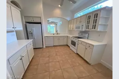 15377 Cortona Way, Naples, FL 34120 - Photo 3