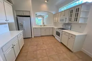 15377 Cortona Way, Naples, FL 34120 - Photo 3