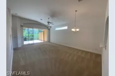 15377 Cortona Way, Naples, FL 34120 - Photo 5